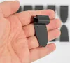 10 Stück Kunststoff Befestigungsclips für Fußmatten, Produktbild-Vorschau 1
