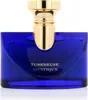 BVLGARI Splendida Tubereuse Mistique, Ženy, 50 ml, Sprej, Náhled obrázku produktu 1