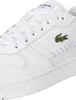LACOSTE T-CLIP SET Weiß Produktbild-Vorschau 38