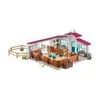 Schleich Horse Club Reithalle Peppertree       42639 Produktbild-Vorschau 22