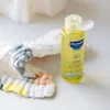 Mustela Huile Bébé Huile de Massage Voir les images du produit 3