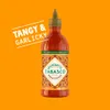 TABASCO, coffret de sauces en flacon doseur : Buffalo, Voir les images du produit 6