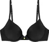 Reggiseno con ferretto Triumph Body Make-Up Essentials WHP Anteprima dell’immagine prodotto 5