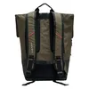 Forvert Forvert Tarp Lorenz Rucksack Farbe Oliv Produktbild-Vorschau 10