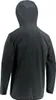 Kurtka MTB Trail 1.0 czarna - XXXL Podgląd zdjęcia produktu 6