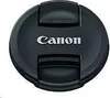 Canon E-58 II Objektivdeckel Produktbild-Vorschau 8