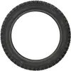 Heidenau Motorradreifen K37 ( 3.25-18 RF TT 59P Hinterrad, Produktbild-Vorschau 4