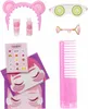 Rainbow High Junior High 503675EUC, Modepuppe, Weiblich, 4 Produktbild-Vorschau 3