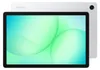 Samsung Galaxy Tab A11+ 5G (11") Anteprima dell’immagine prodotto 1