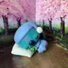 Lilo & Stitch - Sleeping Stitch 1050 Special Edition - Produktbild-Vorschau 7