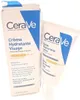 Cerave feuchtigkeitsspendende Gesichtscreme Spf 50 52 ml Produktbild-Vorschau 15