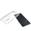 imoshion Shockproof Case Samsung Galaxy Xcover 5 - Produktbild-Vorschau 3