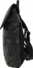 Rieker Damen Rucksack Cityrucksack Lasercut Muster H1391, Produktbild-Vorschau 15