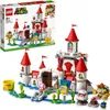 LEGO® 71408 - Set di espansione del Palazzo dei Funghi di Anteprima dell’immagine prodotto 2