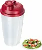 Westmark 2 Mélangeur de pansements, 0,5 litre, rouge, Voir les images du produit 4