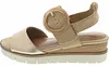 Tamaris 1 28206 42 445 (40/TAN COMB) Produktbild-Vorschau 15