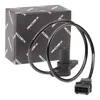 RIDEX 833C0292 Kurbelwellensensor Impulsgeber für NISSAN Produktbild-Vorschau 2