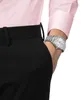 Tissot Herren Armbanduhr T156.408.11.033.00 Ballade COSC 39 Produktbild-Vorschau 2