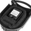 Kruger Meier FountainPure 2000 - fontána, filtr a čerpadlo Náhled obrázku produktu 10