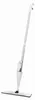 Kraft&Dele KD11941 Mop s rozprašovačom 350 ml 118 cm Náhľad obrázku produktu 1