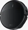 Roborock Saros 10R Saug-Wischroboter schwarz 22000 Pa 180 Produktbild-Vorschau 14