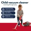Aspirateur jouet Dirt Devil avec tuyau - Aspirateur pour Voir les images du produit 7