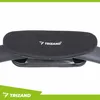 TRIZAND Pilates Ring 38 cm  Fitness & Yoga cvičebný kruh s Náhľad obrázku produktu 6