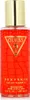 Guess Sexy Skin Solar Warmth Mgiełka do ciała, 250 ml Náhľad obrázku produktu 3