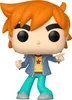 Scott Pilgrim Takes off - Scott Pilgrim 1714 - Funko Pop! Produktbild-Vorschau 4