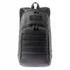 Magnum Sacs a dos 80351BLACK Voir les images du produit 5