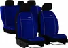 Sitzbezüge Auto Universal Schonbezug Autositzbezüge für Produktbild-Vorschau 11