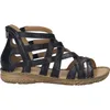 Boty Josef Seibel Ivy 74106160100 Náhled obrázku produktu 18