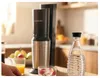 SodaStream Wassersprudler Crystal Vorteilspack inkl. Produktbild-Vorschau 27