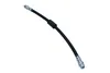 MAXGEAR 52-0388 Bremsschlauch Hinten für CITROËN JUMPY Produktbild-Vorschau 2