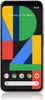Google Handy Pixel 4 14,5cm (5,7 Zoll), 16MP, 6GB RAM, 64GB Produktbild-Vorschau 6