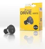 Radiowy nadajnik samochodowy Schellenberg Smart DRIVE, Podgląd zdjęcia produktu 6
