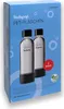 mySodapop A252225, Sport, Schwarz, Transparent, Kunststoff, Produktbild-Vorschau 4