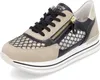 scarpe Remonte D132903 Anteprima dell’immagine prodotto 14