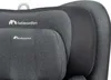 Bebeconfort EvolveFix i-Size, Autositz 360 Drehbar, 0–12 Produktbild-Vorschau 5