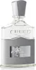 Creed Aventus Cologne Eau De Parfum 100 ml (man) Produktbild-Vorschau 3