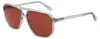 GUESS Slnečné okuliare GU8276-5820E Náhľad obrázku produktu 8