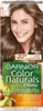 GARNIER Color Naturals Haarfarbe 6 Dunkelblond Produktbild-Vorschau 3