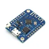 D1 Mini - ESP8266 Entwicklungsboard Produktbild-Vorschau 6
