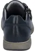 Josef Seibel 67712-133 Caren 12 Damen Schuhe Halbschuhe Produktbild-Vorschau 9