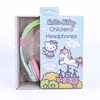 OTL Technologies Hello Kitty HK0760, Kabelgebunden, Musik, Produktbild-Vorschau 9