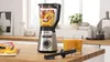 Bosch SDA Stabmixer MMB6382MN eds Produktbild-Vorschau 8