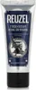 Reuzel - Fiber Cream - Styling cream Náhled obrázku produktu 1