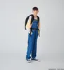 satch Pack Schulrucksack Einzeln Blue Tech Produktbild-Vorschau 10