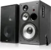 Edifier Studio R2850DB  2.0 schwarz Bluetooth retail Produktbild-Vorschau 10