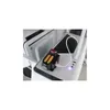 USB čelovka NF-611, LED typu COB Náhled obrázku produktu 4